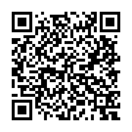 QR code for XUH572