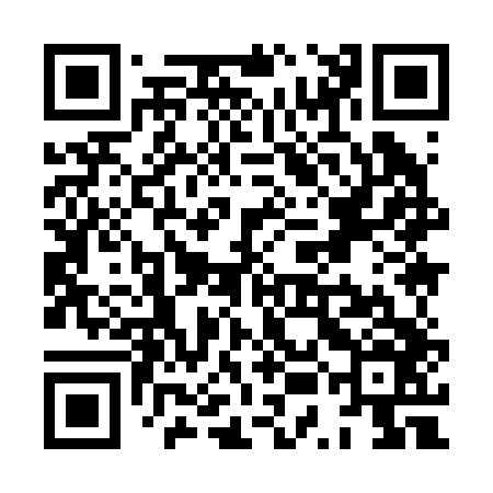 QR code for XUI246