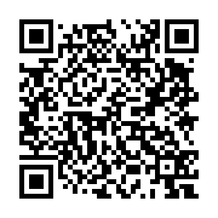 QR code for XUI436