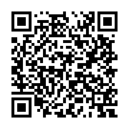 QR code for XUI551