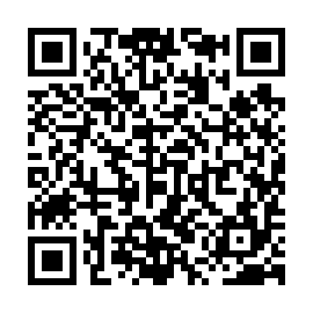 QR code for XUI694