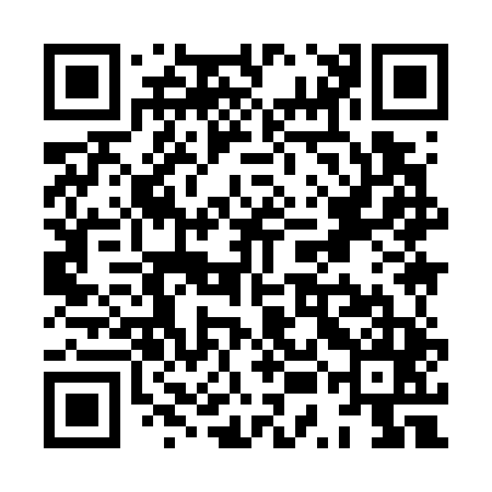 QR code for XUI745