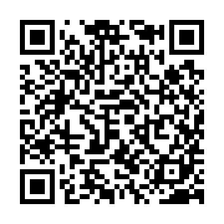 QR code for XUI781