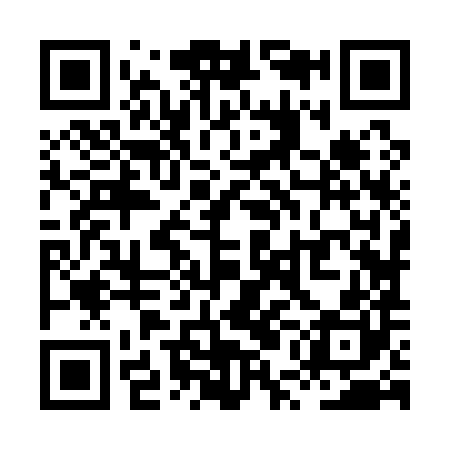 QR code for XUJ180