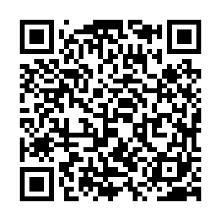 QR code for XUJ261