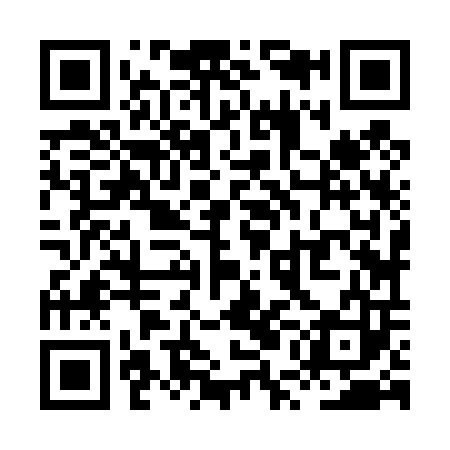 QR code for XUJ403