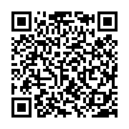 QR code for XUJ439