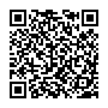QR code for XUJ488