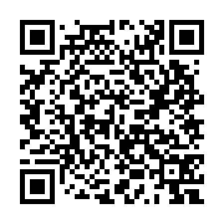 QR code for XUJ774