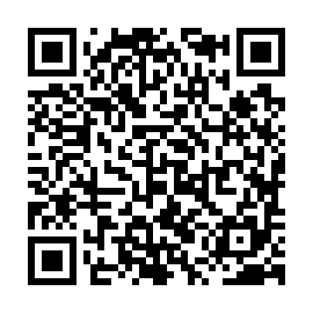 QR code for XUJ795