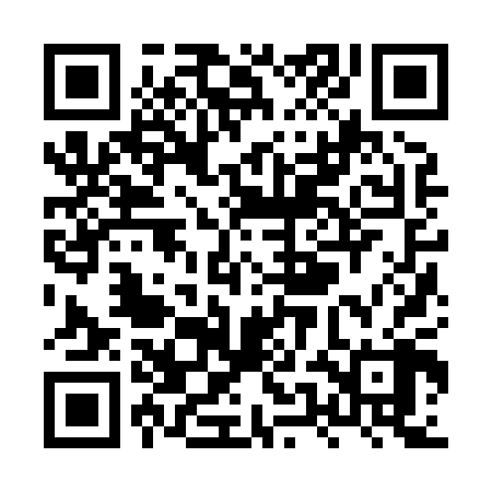 QR code for XUJ808