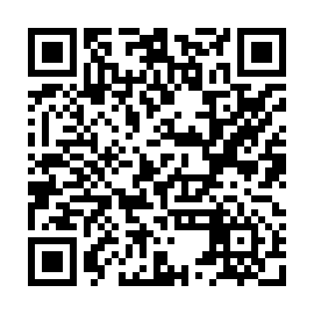 QR code for XUJ856