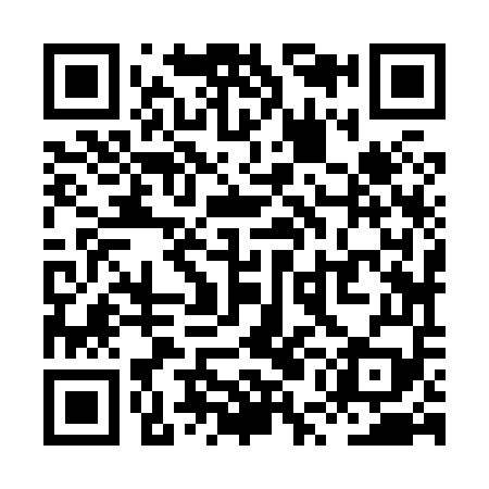 QR code for XUJ859