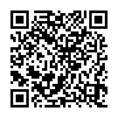 QR code for XUJ933