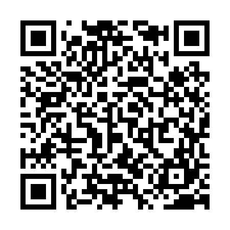 QR code for XUK264