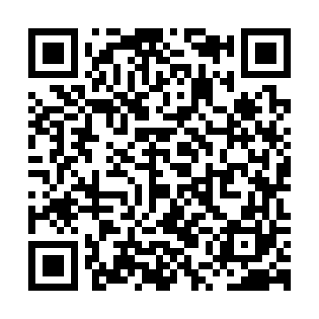 QR code for XUK360