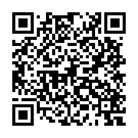 QR code for XUK549