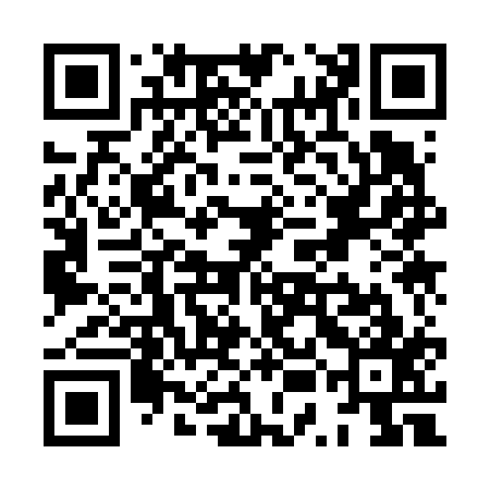 QR code for XUK617
