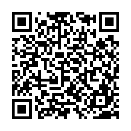 QR code for XUK726