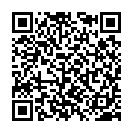 QR code for XUK791