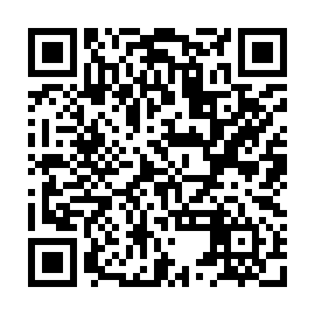 QR code for XUK994