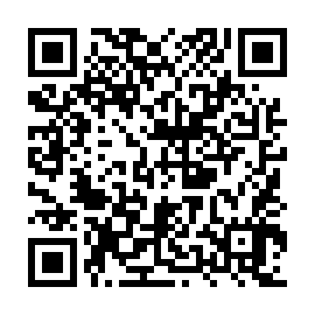 QR code for XUL547