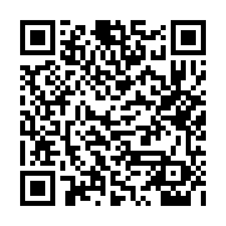 QR code for XUM368