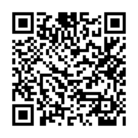 QR code for XUM470
