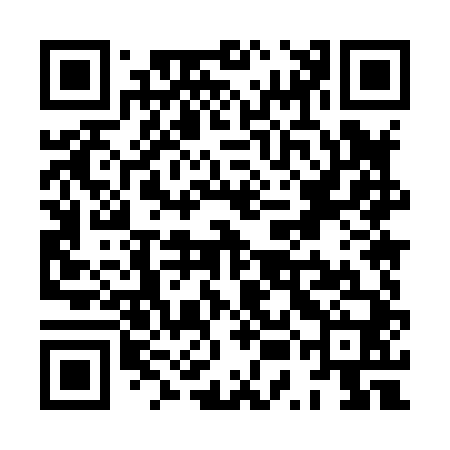 QR code for XUM840