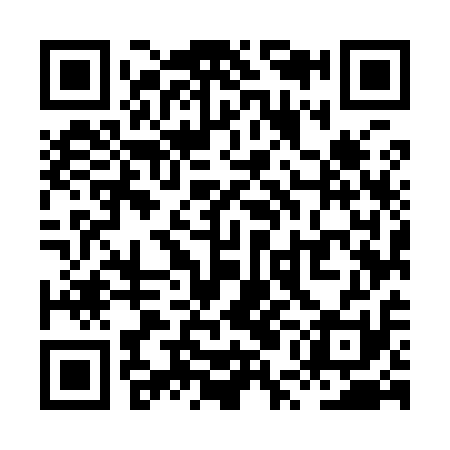 QR code for XUM911