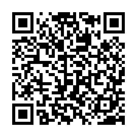 QR code for XUN041