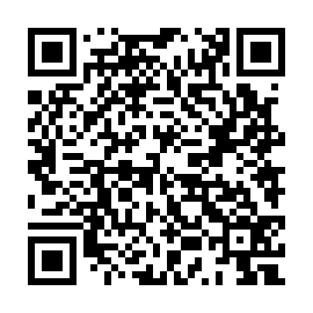 QR code for XUN136