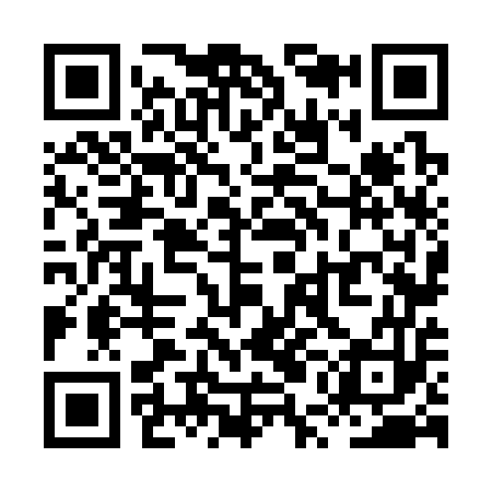 QR code for XUN353