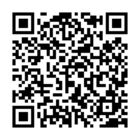 QR code for XUN422