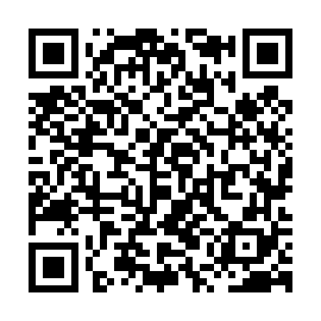 QR code for XUN468