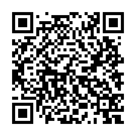 QR code for XUN736