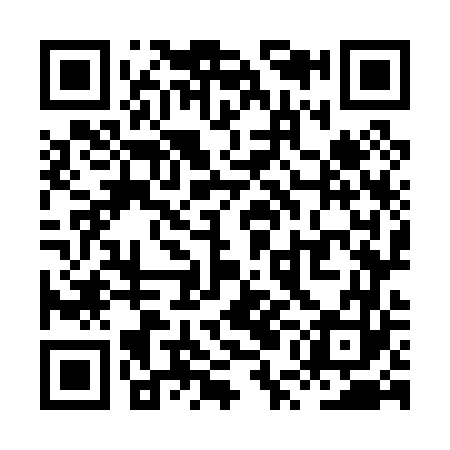 QR code for XUO063