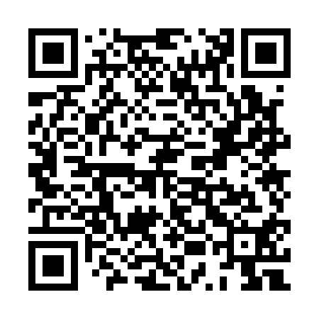 QR code for XUO110