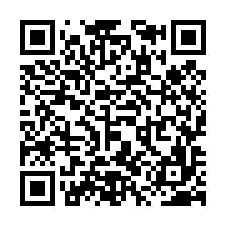 QR code for XUO496