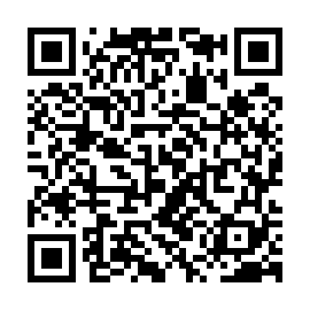 QR code for XUO569
