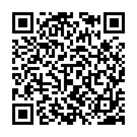 QR code for XUO913