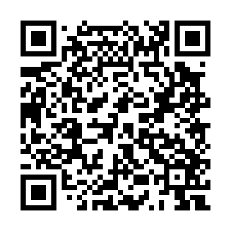 QR code for XUP046