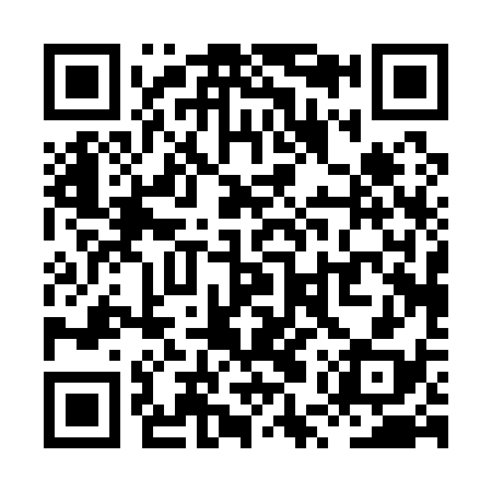 QR code for XUP138