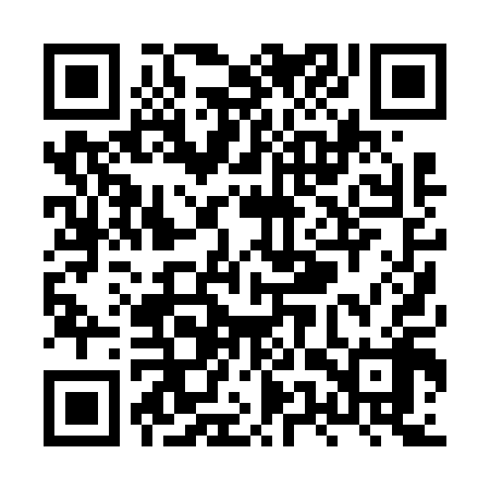 QR code for XUP618