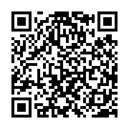 QR code for XUP671