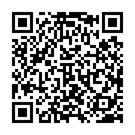 QR code for XUP738