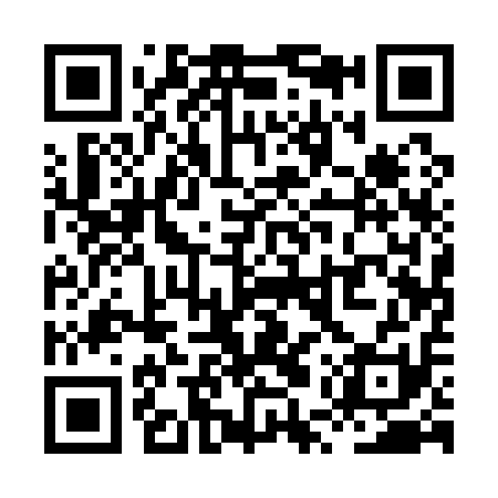 QR code for XUQ111