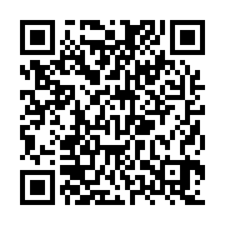 QR code for XUR123