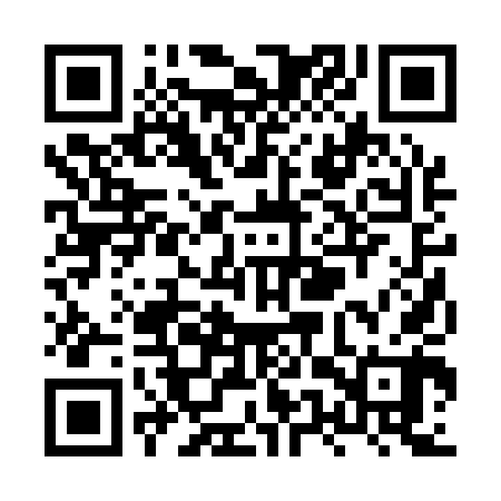 QR code for XUR140