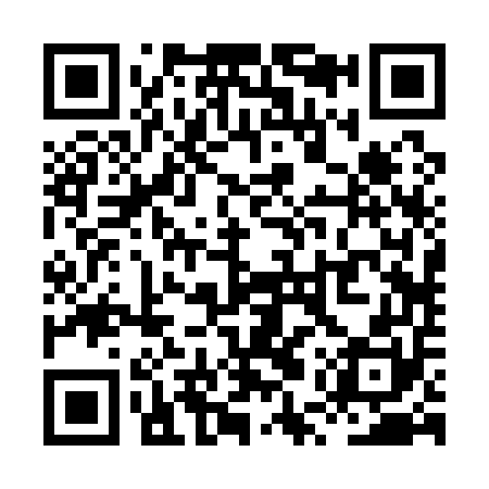 QR code for XUR150